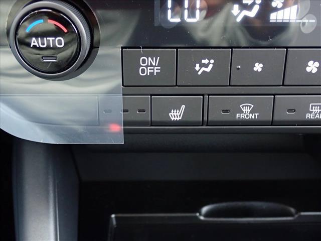New 2026 Subaru Outback Premium AWD/4WD image 21