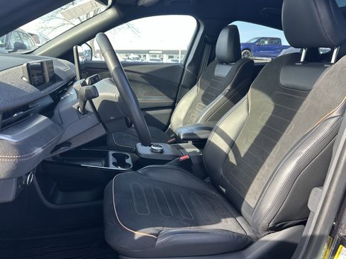 Used 2022 Ford Mustang Mach-E GT image 21