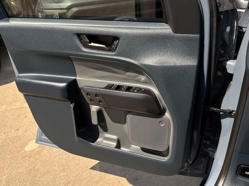 Certified 2024 Ford Maverick Tremor w/ Tremor Off-Road Package image 26