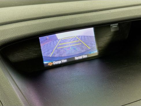 Used 2013 Honda CR-V LX image 14