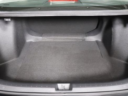 Used 2024 Honda Civic LX image 16