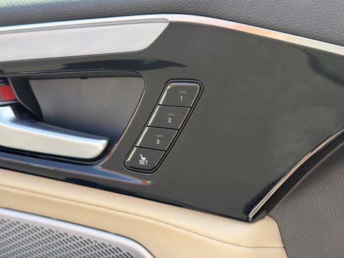 Certified 2026 Acura MDX SH-AWD image 40