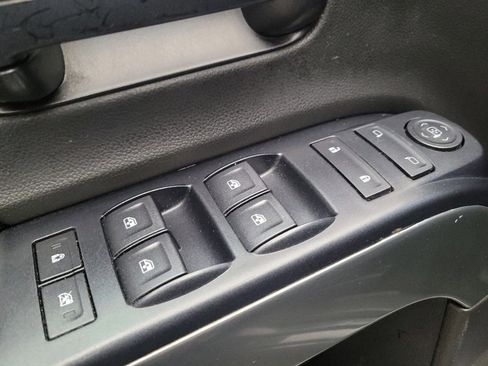 Used 2017 Chevrolet Silverado 1500 LT w/ All Star Edition RWD image 27