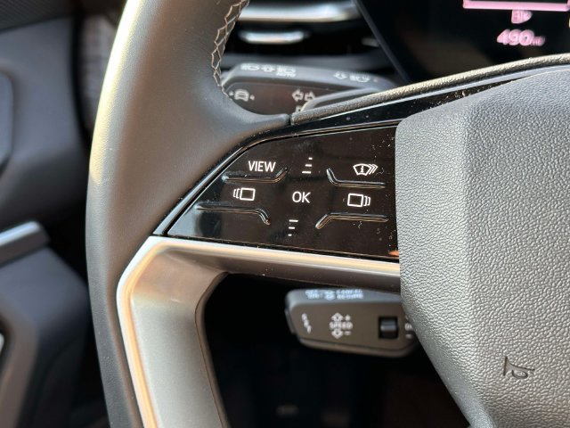 Certified 2025 Audi Q5 Premium AWD/4WD image 25