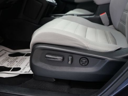 Used 2017 Honda CR-V EX image 26