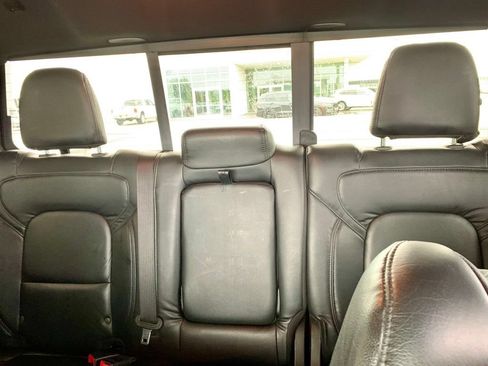 Used 2019 RAM 1500 Big Horn AWD/4WD image 42