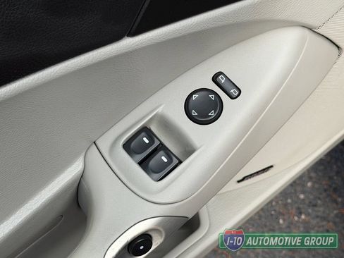 Used 2009 Chevrolet Corvette Coupe w/ Preferred Equipment Group RWD image 16