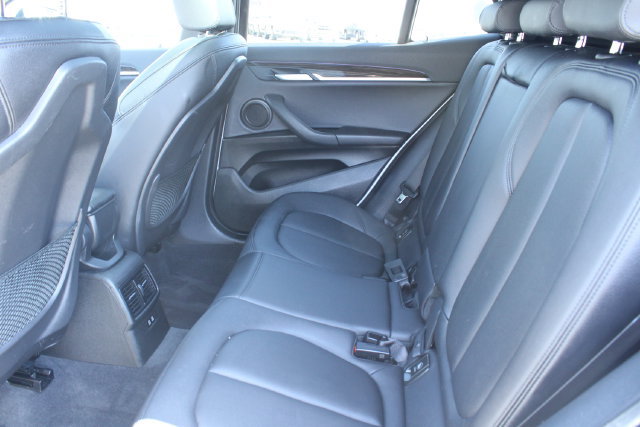 Used 2020 BMW X2 sDrive28i w/ M Sport X Package FWD image 32