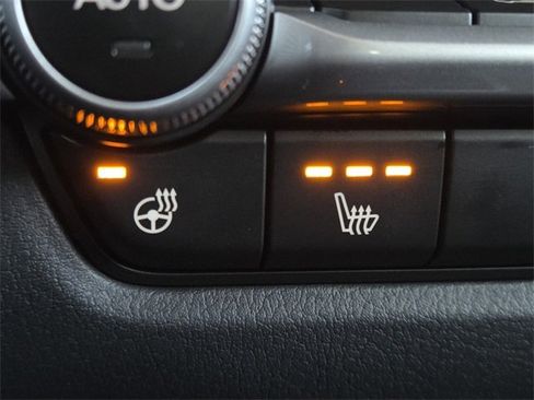 New 2026 MAZDA CX-30 AWD 2.5 S w/ Premium Package image 7