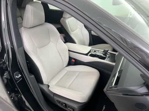 Used 2023 Lexus RX 350 AWD image 31