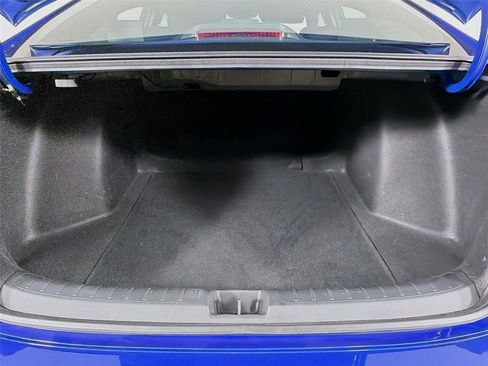 Used 2024 Honda Civic Sport image 23