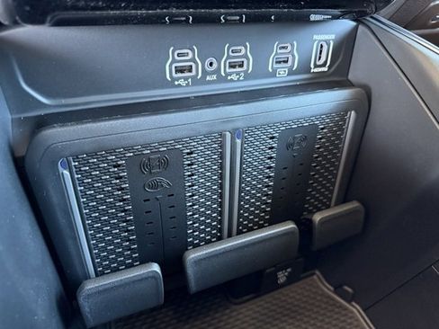 New 2026 RAM 1500 Laramie image 22