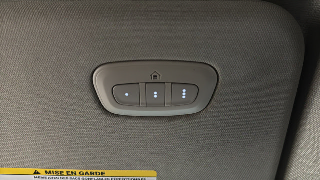 Used 2022 RAM 1500 Laramie w/ Trailer Tow Group AWD/4WD image 31