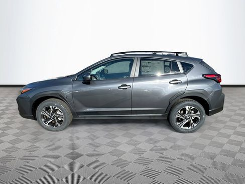 New 2026 Subaru Crosstrek 2.0i Premium image 31