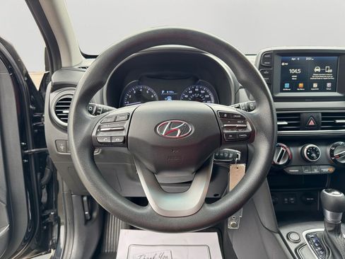 Used 2020 Hyundai Kona SE image 19