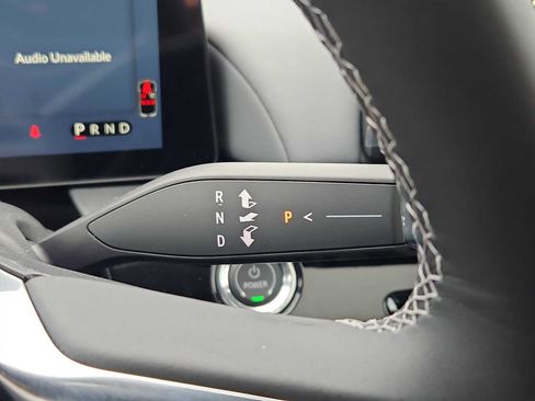 New 2026 Honda Prologue Touring image 20