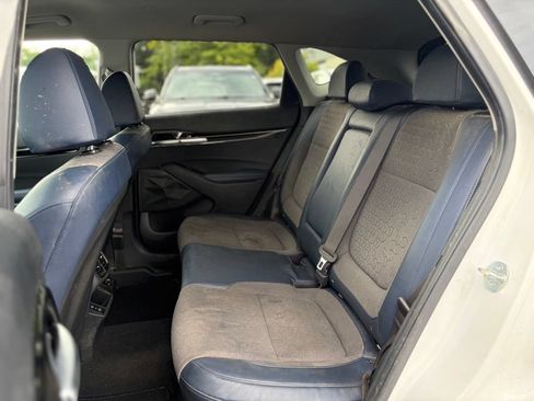 Used 2024 Kia Seltos S AWD/4WD image 10