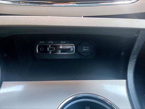 Used 2015 Jeep Grand Cherokee Limited RWD image 34