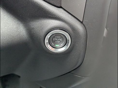 New 2026 Chevrolet Silverado 2500 W/T AWD/4WD image 24