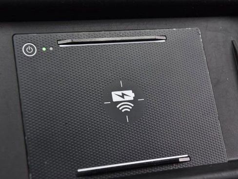 Used 2025 Honda Odyssey Sport-L image 20