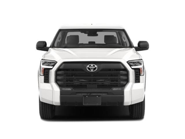 Used 2022 Toyota Tundra SR5 w/ TRD Off-Road Premium Package AWD/4WD image 4