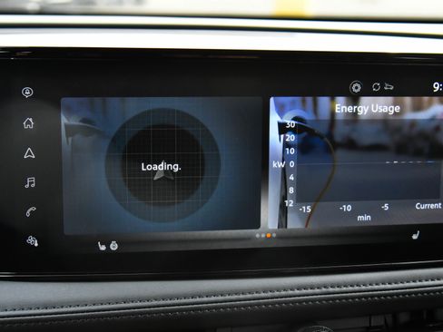 Used 2024 Nissan Ariya FWD image 22