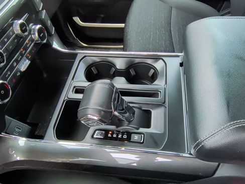 Used 2022 Ford F150 XLT w/ Equipment Group 302A High AWD/4WD image 31