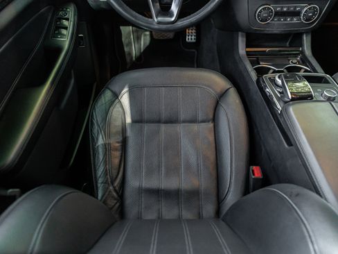 Used 2018 Mercedes-Benz GLE 350 image 58