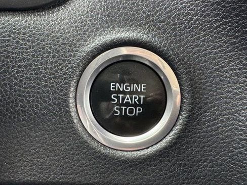 Used 2023 Toyota Tundra SR5 w/ SR5 Convenience Package image 22