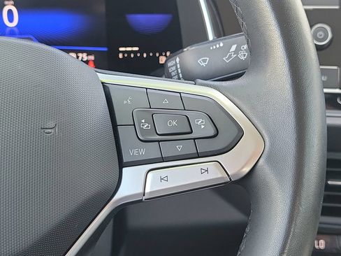Used 2022 Volkswagen Jetta SE FWD image 21