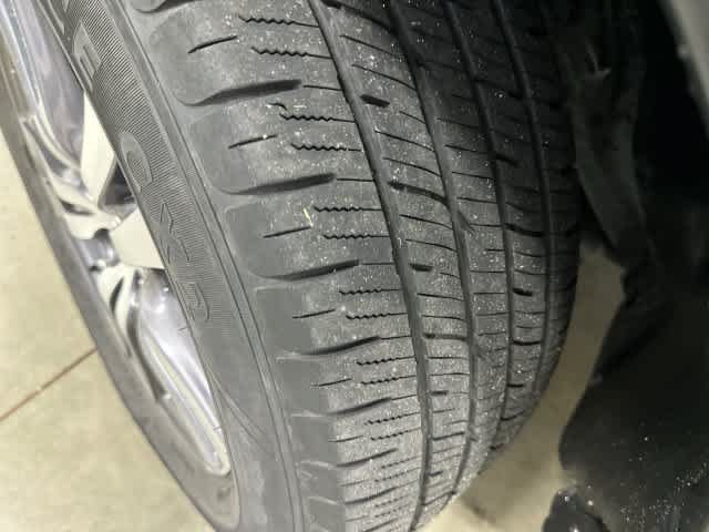 Used 2016 Honda Pilot EX-L image 29