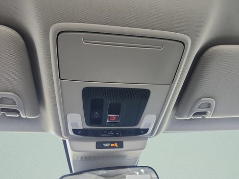 New 2026 Honda Accord SE image 15