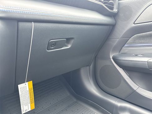 New 2025 Ford Mustang Dark Horse w/ Dark Horse Handlin Package image 36