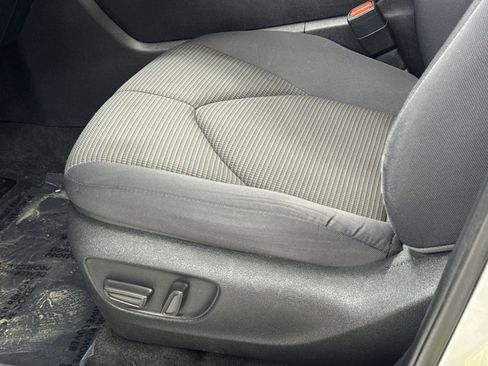 Used 2023 Toyota Highlander LE image 18