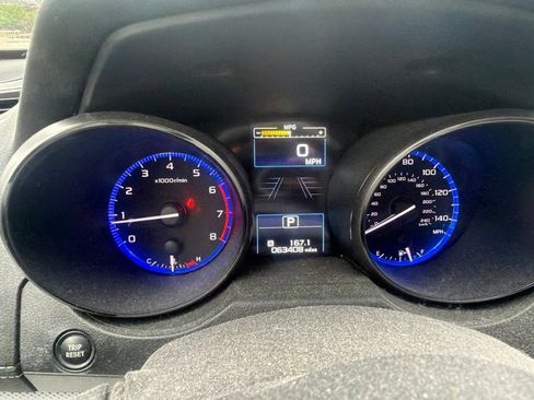 Used 2019 Subaru Legacy 2.5i Premium AWD/4WD image 26