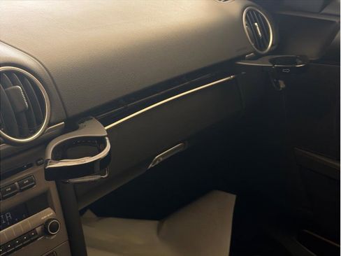 Used 2007 Porsche Cayman S RWD image 15