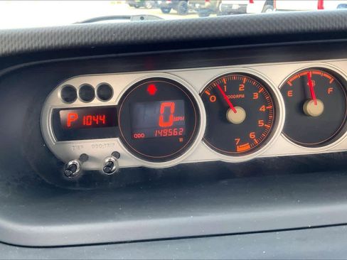 Used 2009 Scion xB image 24