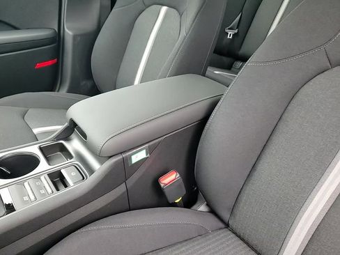 New 2026 Hyundai Sonata SE image 21