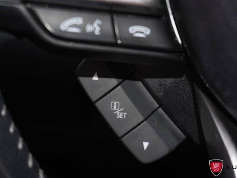 Used 2021 Subaru Forester Premium AWD/4WD image 25