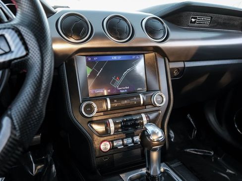 Used 2020 Ford Mustang GT Premium w/ Equipment Group 401A image 22