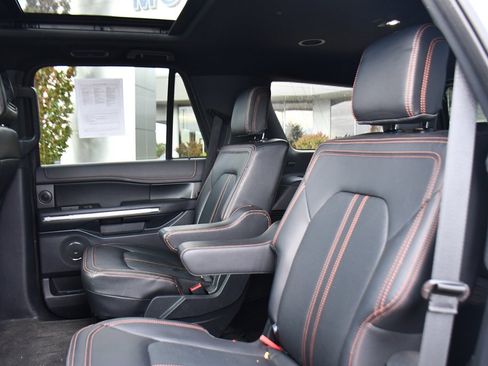 Used 2023 Ford Expedition Timberline image 23