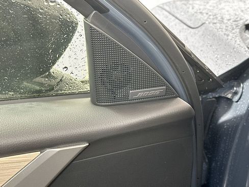 New 2026 MAZDA CX-70 3.3 Turbo w/ Premium Package AWD/4WD image 19