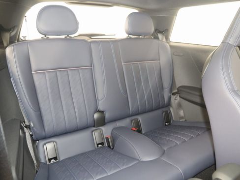 Used 2025 MINI Cooper S image 14