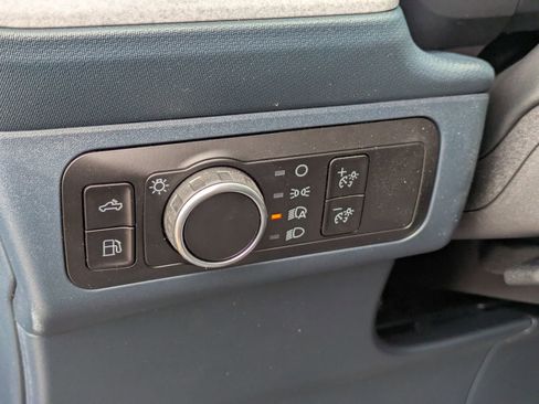 New 2026 Ford Maverick XLT w/ XLT Luxury Package image 13