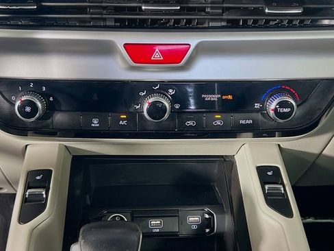 Used 2020 Kia Telluride S image 23
