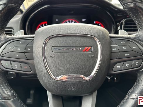 Used 2024 Dodge Durango R/T image 29