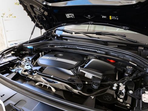 Used 2023 BMW X1 xDrive28i image 32