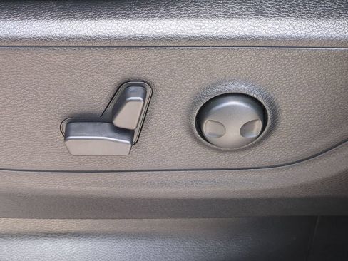 New 2026 RAM 1500 Big Horn AWD/4WD image 20
