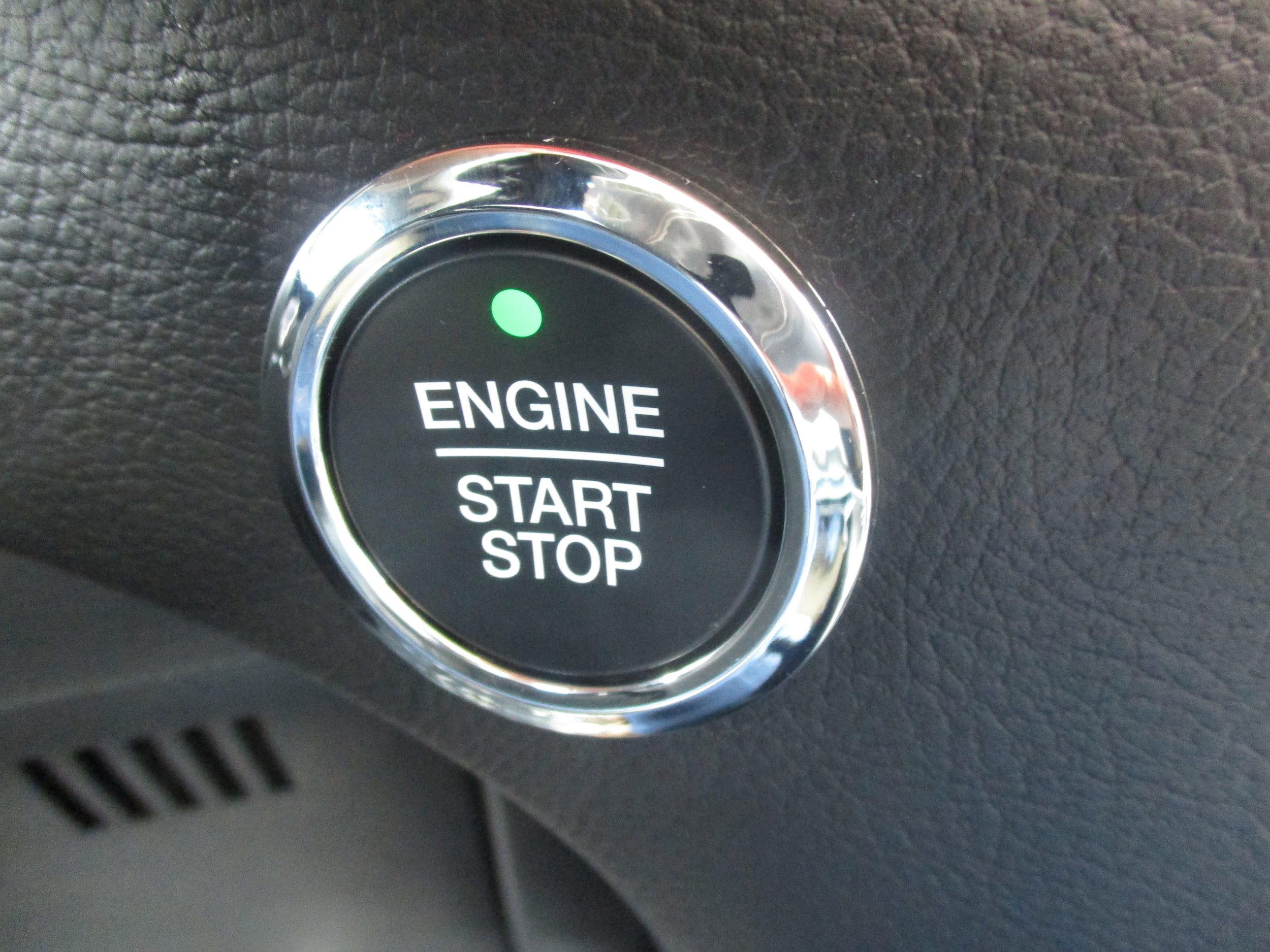 Used 2024 Ford Edge SEL w/ Convenience Package AWD/4WD image 21