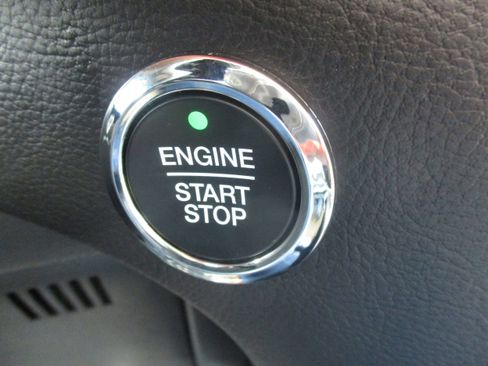 Used 2024 Ford Edge SEL w/ Convenience Package AWD/4WD image 21